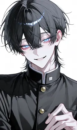 Profile image of Rei