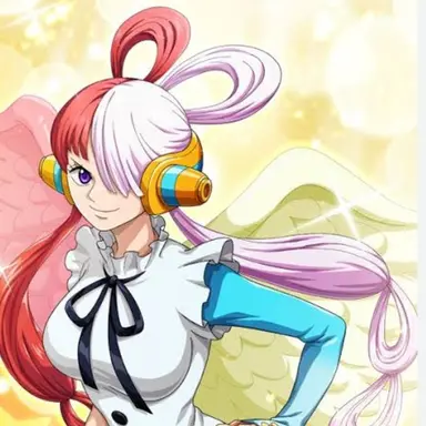 Profile image of ワンピース