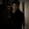 Profile image of ELIJAH MIKAELSON