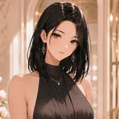 Profile image of レイナ