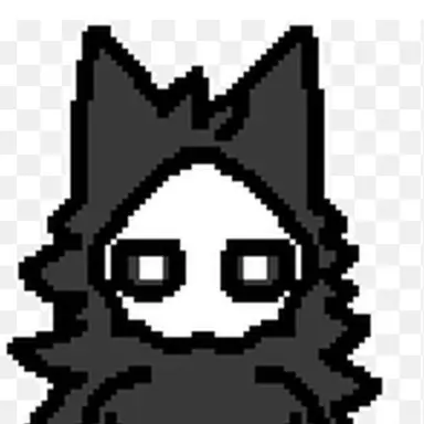 Profile image of 푸로