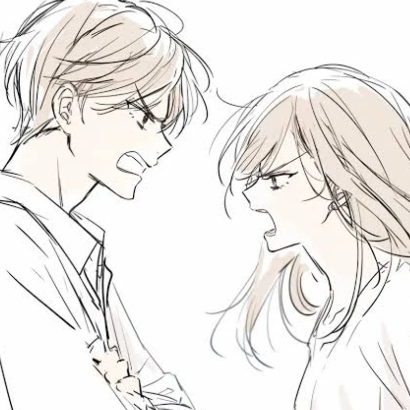 颯斗と麗菜