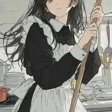 Profile image of 사이온지 코토네