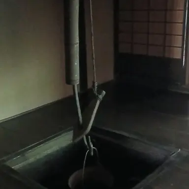 Profile image of 留三郎