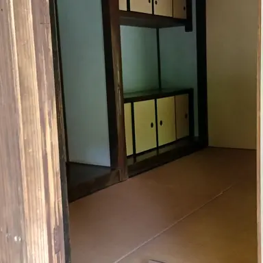 Profile image of 仙蔵