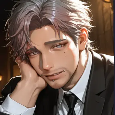 Profile image of 覚張 東