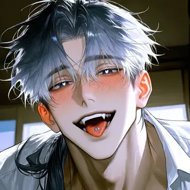 Profile image of 覚琉