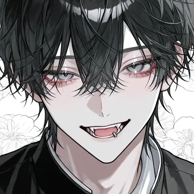 Profile image of 柊空