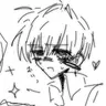 Profile image of ルートヴィッヒ
