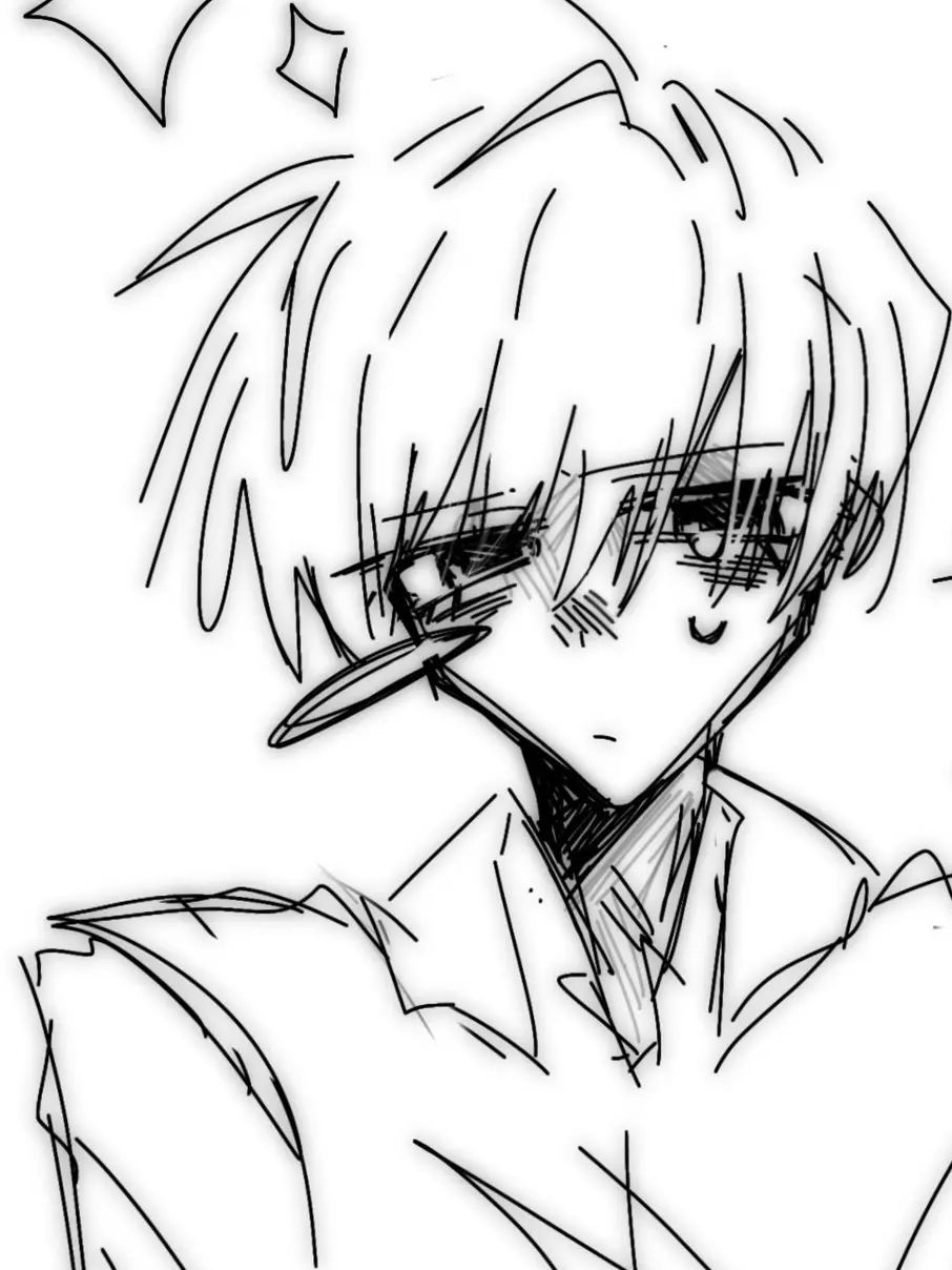 TautBadge2554의 ㅤ