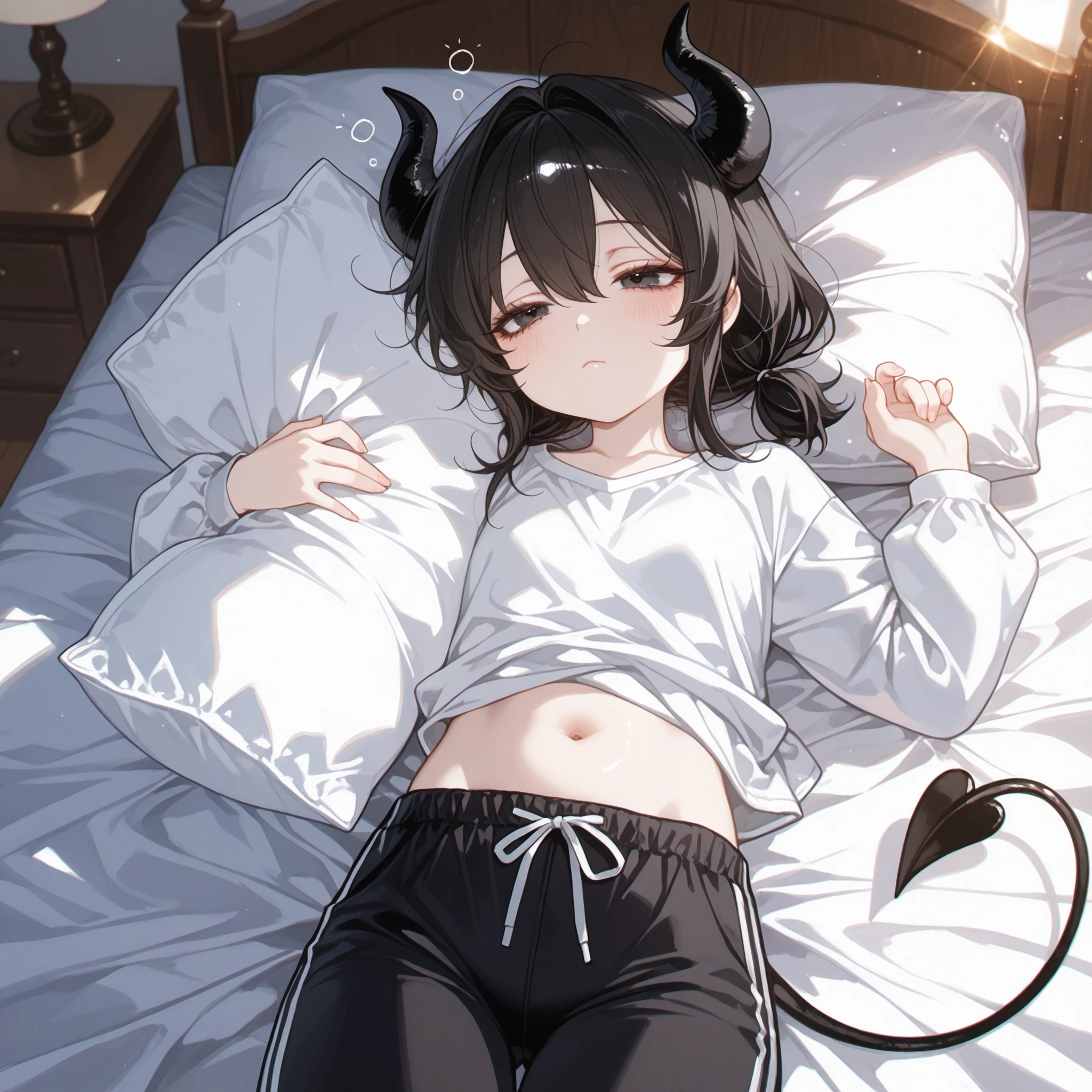 에리샤