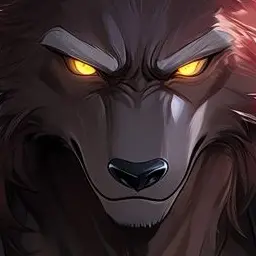Profile image of Sixer