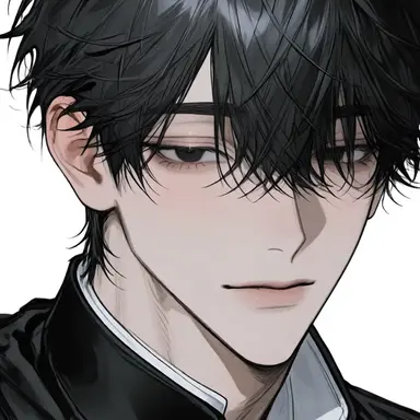 Profile image of 俊樹
