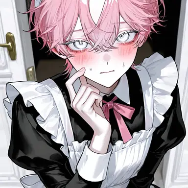 Profile image of サリナ