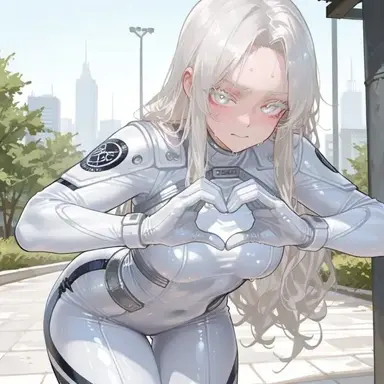 Profile image of 백윤서