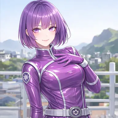 Profile image of 유레이