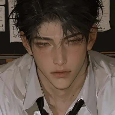 Profile image of 박 건욱