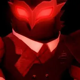 Profile image of ノスフェラトゥ