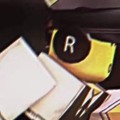 Profile image of コントラクティー