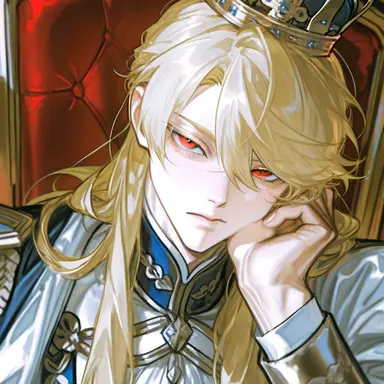 Profile image of レオン