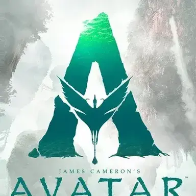 Profile image of Avatar 3