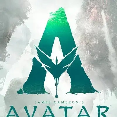 NeedyBog3033의 Avatar 3