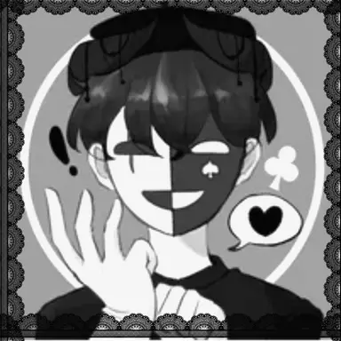 Profile image of 채스터