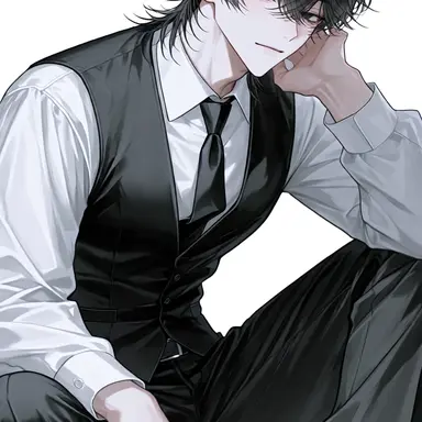 Profile image of 차 혁