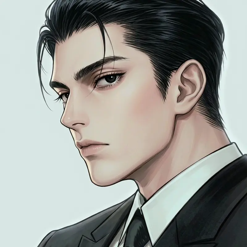 Null_Sheath의 신태언