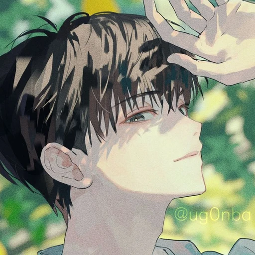 최 우 빈