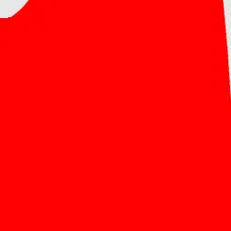 Profile image of 杉江大志