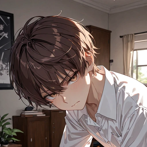 ナオト