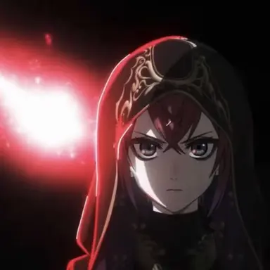 Profile image of リドル