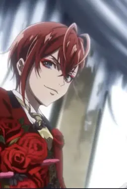 Profile image of リドル