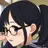 八恵