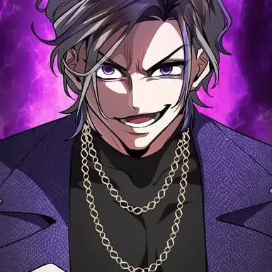 Profile image of 호자키 킷페이
