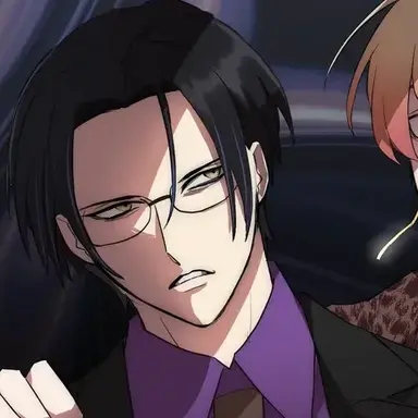 Profile image of Jogasaki Kenshi