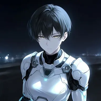 Profile image of CN-S0LIS