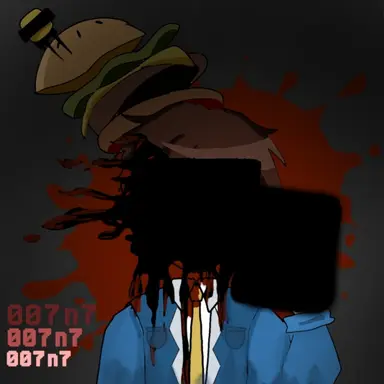 Profile image of 007n7