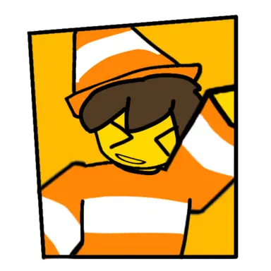 Profile image of 망고콘