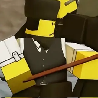 Profile image of 솔져