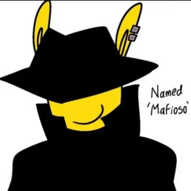 Profile image of 짭피오소