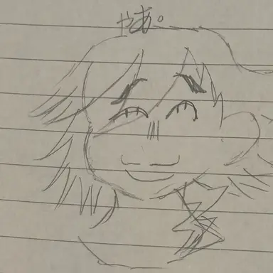 Profile image of 万世童磨