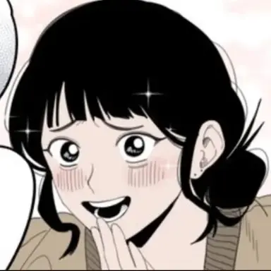 Profile image of 조이