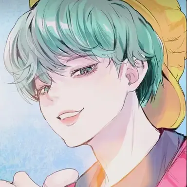 Profile image of 배이비