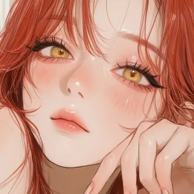 Profile image of 이하율