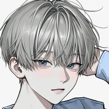 Profile image of 서유진