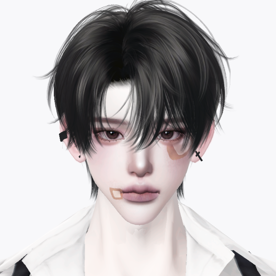 김현욱 대표 이미지