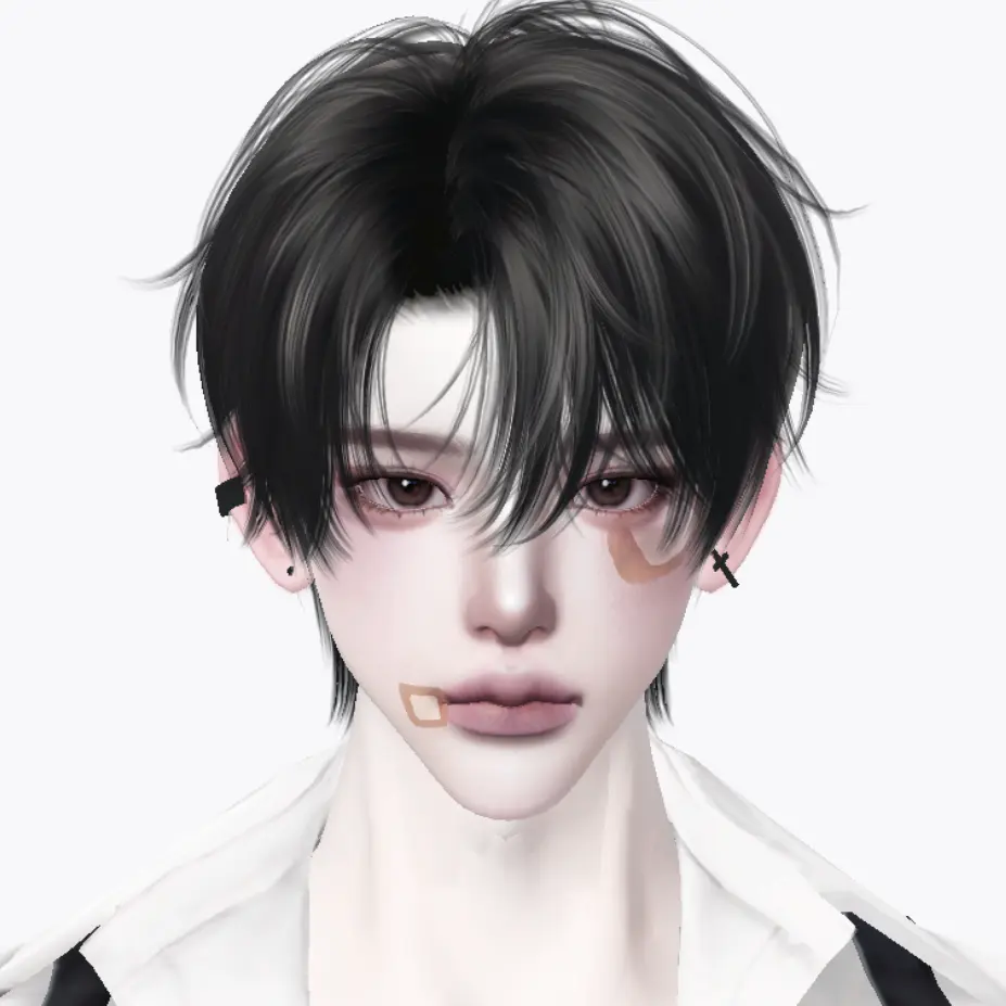 HAN_0914의 김현욱