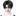 김현욱